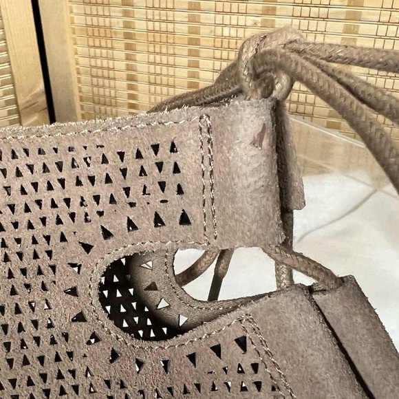 Crown Vintage “Eralicia” Bootie, Size 9 - Picture 5 of 8